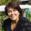 Екатерина и Анатолий Никитины о компании Строй-Лкн