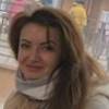 Кристина Равкина о компании Строй-Лкн