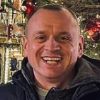 Николай Дубровин о компании Строй-Лкн