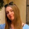 Полина Хохлова о компании Строй-Лкн