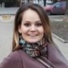 Марина Федорова о компании Строй-Лкн