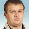 Илья Петров о компании Строй-Лкн