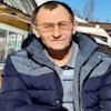 Александр Пименов о компании Строй-Лкн