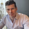 Владимир Крючков о компании Строй-Лкн