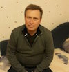 Алексей Савельев о компании Строй-Лкн
