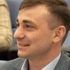 Вячеслав Золотарев о компании Строй-Лкн