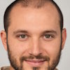 Владимир Власов о компании Строй-Лкн