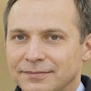 Владлен С. о компании Строй-Лкн