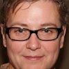Валентина Смирнова о компании Строй-Лкн