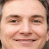 Владимир Николаев о компании Строй-Лкн