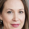 Екатерина Васильева о компании Строй-Лкн