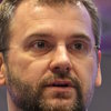 Александр Кузнецов о компании Строй-Лкн