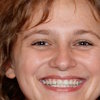 Ольга Соколова о компании Строй-Лкн