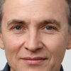 Сергей Зайцев о компании Строй-Лкн