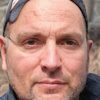Александр Федоров о компании Строй-Лкн