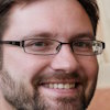 Андрей Лебедев о компании Строй-Лкн