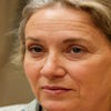 Екатерина Иванова о компании Строй-Лкн