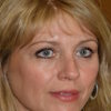 Елена Власова о компании Строй-Лкн