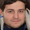 Дмитрий Савельев о компании Строй-Лкн