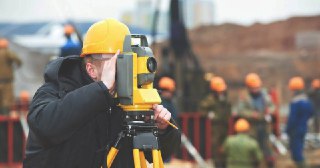 Строительный надзор в Александрове по цене от 2100 руб.